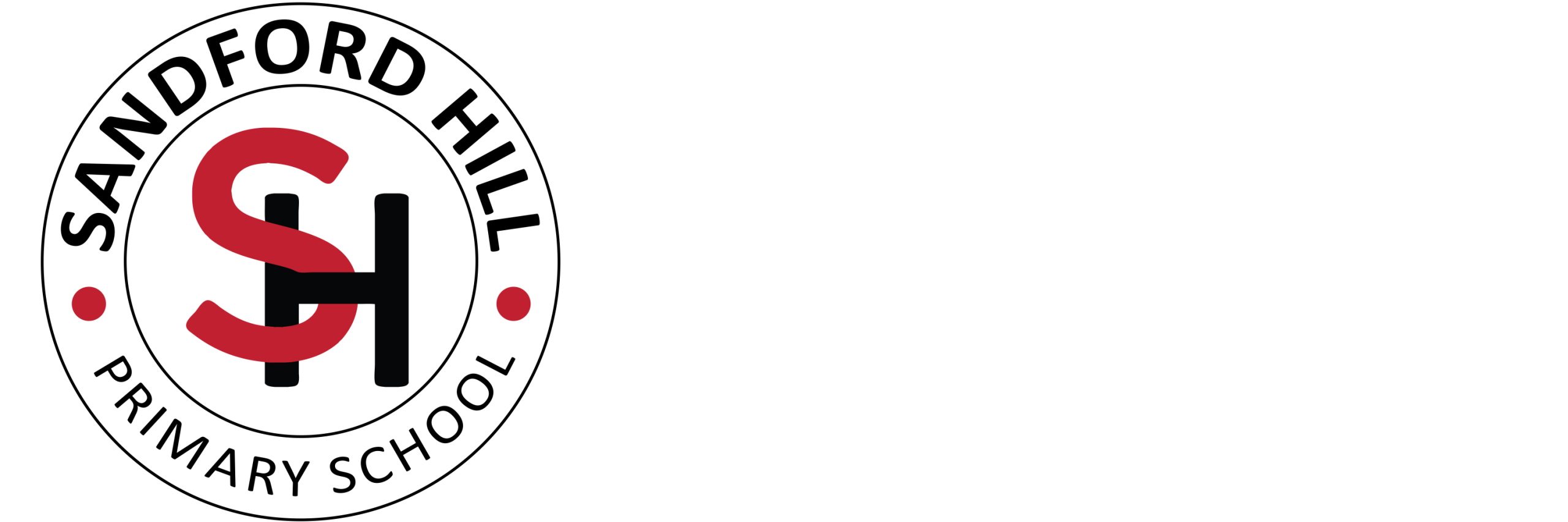 Sandford Hill Primary School